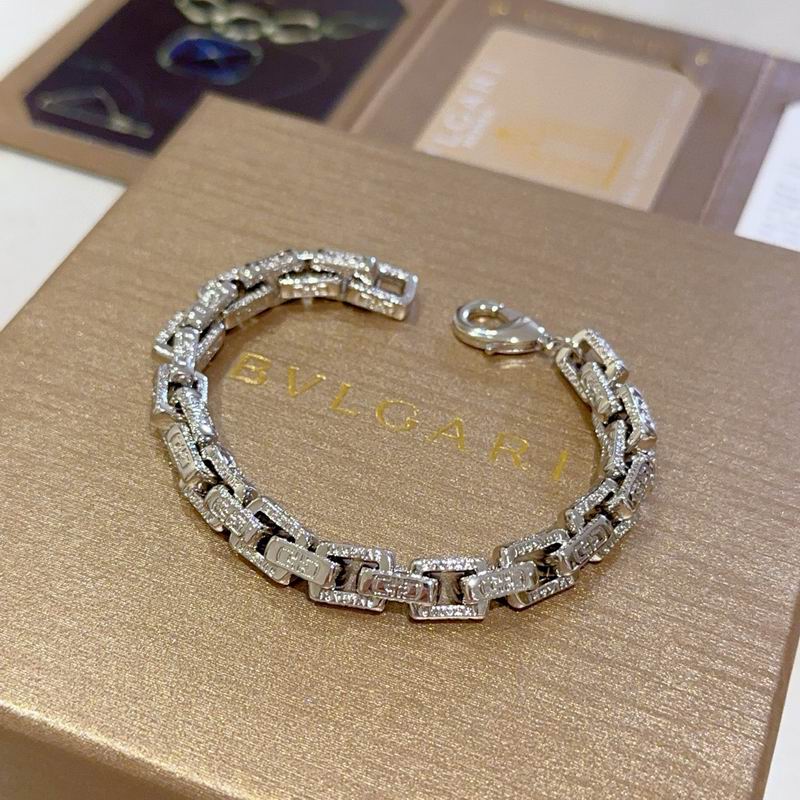 Bvlgari bracelet 11yxx50